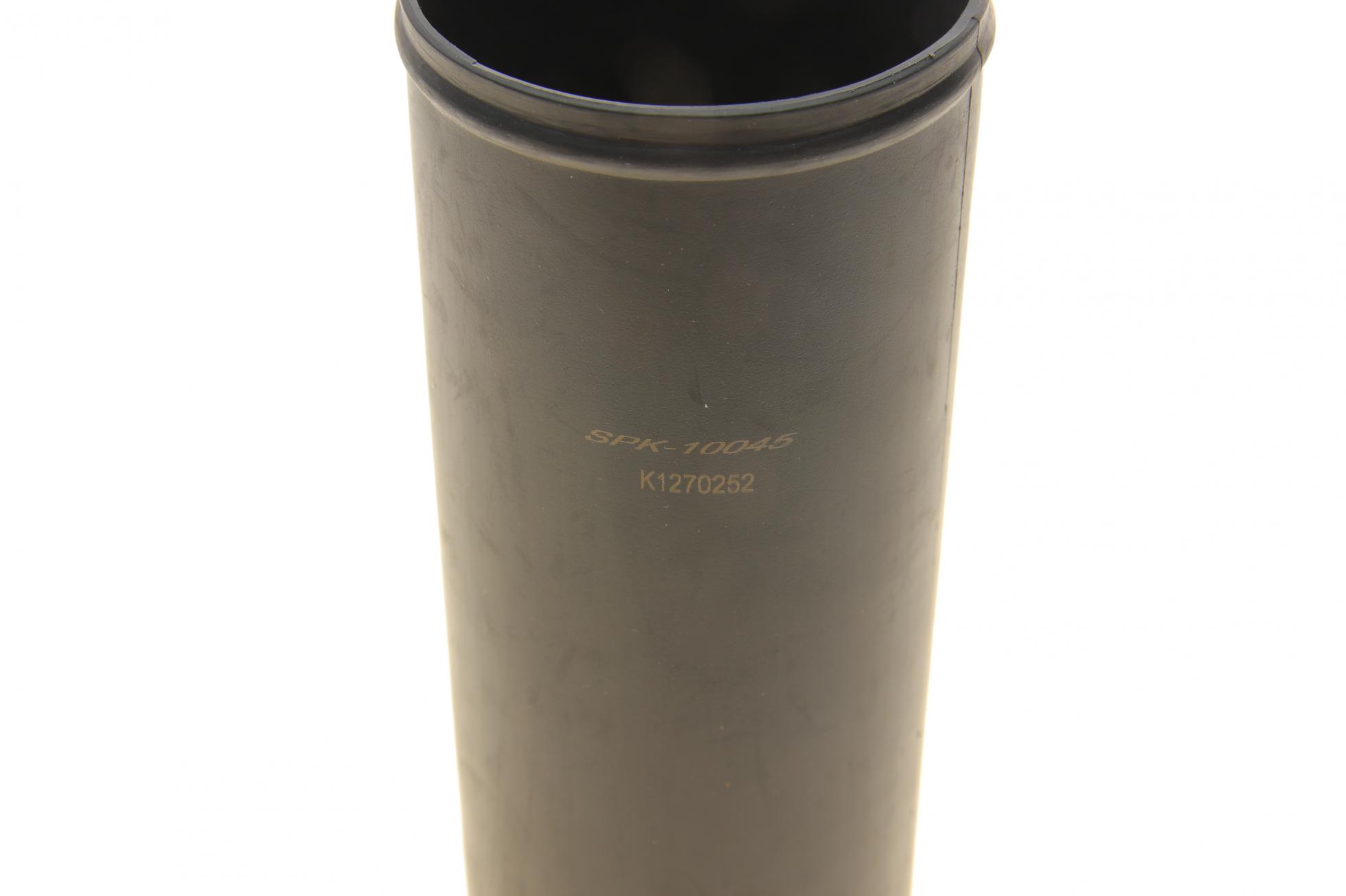 SPK10045 KAVO PARTS